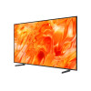 Samsung QE85QN70HAUXXH 85" 4K Neo QLED Mini LED teler