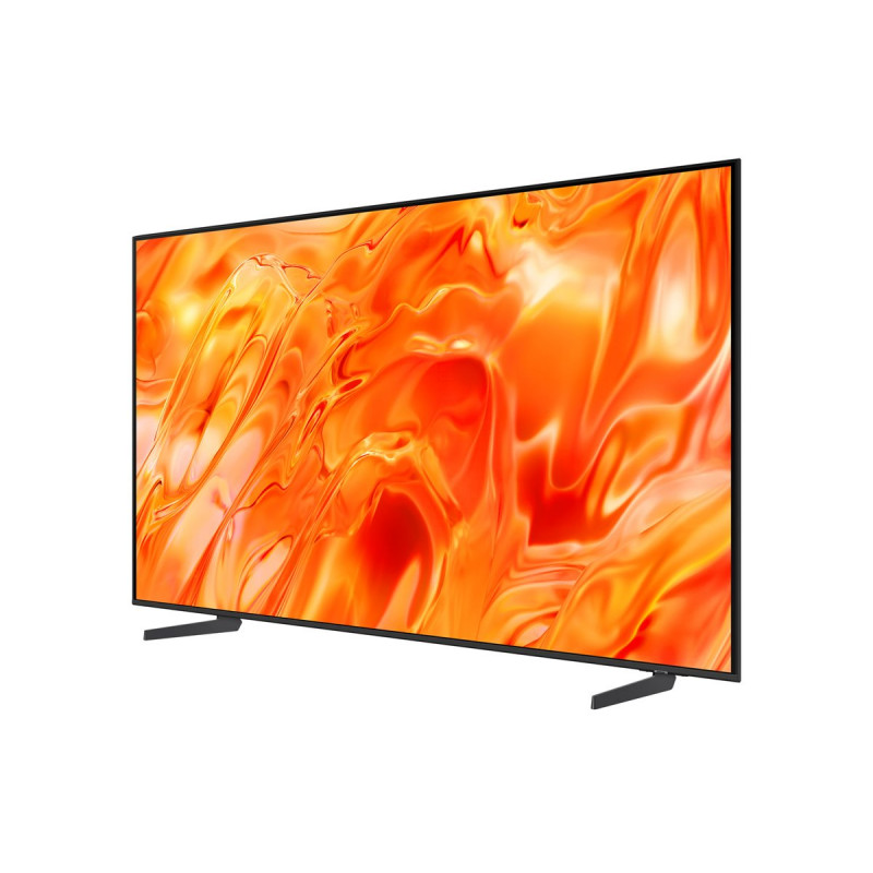 Samsung QE85QN70HAUXXH 85" 4K Neo QLED Mini LED teler