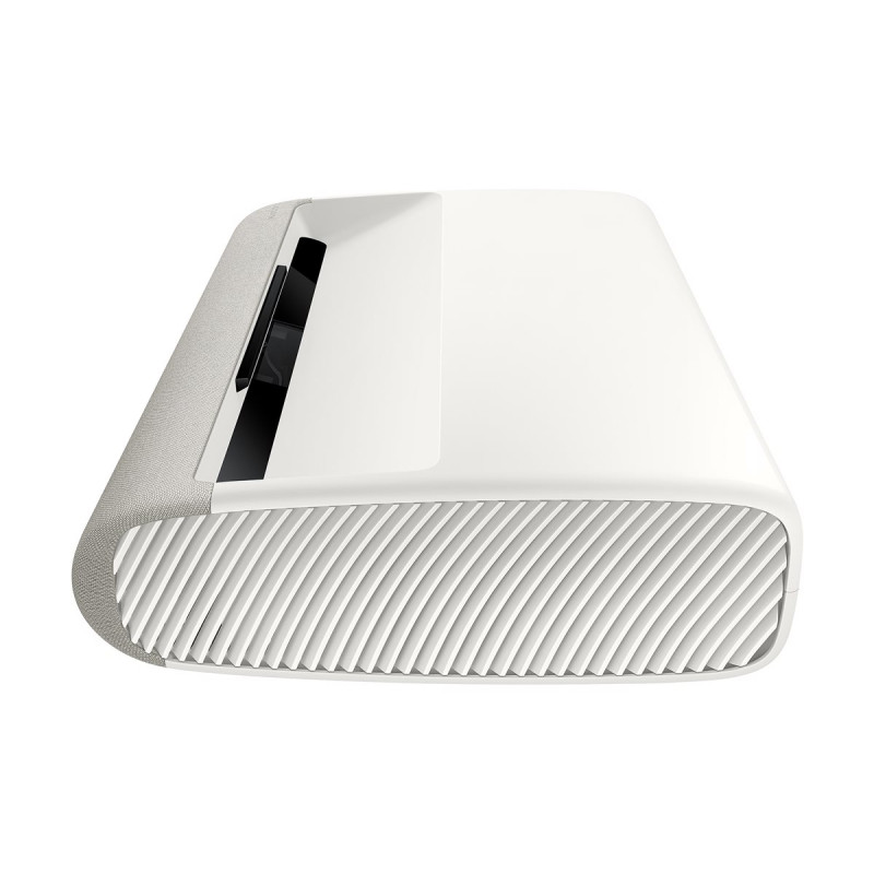 Samsung The Premiere LPU7D SP-LPU7DSAXXXE DLP-projektor, 2500 lm