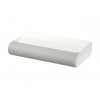Samsung The Premiere LPU7D SP-LPU7DSAXXXE DLP-projektor, 2500 lm