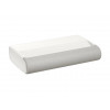 Samsung The Premiere LPU7D SP-LPU7DSAXXXE DLP-projektor, 2500 lm