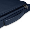 Tech-Protect Basic Bag sülearvutikott 13-14", tumesinine
