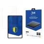 3MK FlexibleGlass hübriidklaasist ekraanikaitse Honor Pad 9 jaoks
