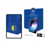 3MK HardGlass 156267-0 karastatud klaasist ekraanikaitse Xiaomi Pad 6 / 6 Pro jaoks