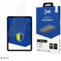 3MK HardGlass 3MK18611 karastatud klaasist ekraanikaitse Apple iPad Air 11 2024 / 2025 / 2026 jaoks