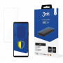 3MK ARC+ kaitsekile Sony Xperia 1 V | DistriNode