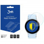 3MK FlexibleGlass Watch Samsung Galaxy Watch FE 40mm ekraanikaitsekile
