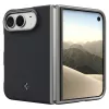 Spigen Nano Pop Mag MagSafe ümbris Apple iPhone Duo jaoks, Black Sesame