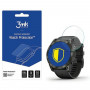 3MK FlexibleGlass Watch kellakaitsekile Garmin Epix Pro (2nd gen) 47 mm