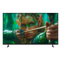 Sony K50S25M2 50" 4K Ultra HD lame LCD nutiteler