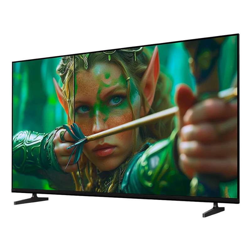 Sony K50S25M2 50" 4K Ultra HD lame LCD nutiteler