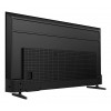 Sony K50S25M2 50" 4K Ultra HD lame LCD nutiteler