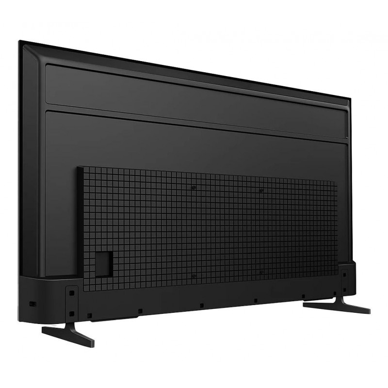 Sony K50S25M2 50" 4K Ultra HD lame LCD nutiteler