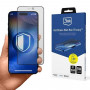 3MK HardGlass Matt Max Privacy karastatud klaas Apple iPhone 14 Pro
