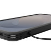 Spigen Tough Armor Mag MagSafe ümbris Samsung Galaxy S25 FE / S26 FE jaoks, must