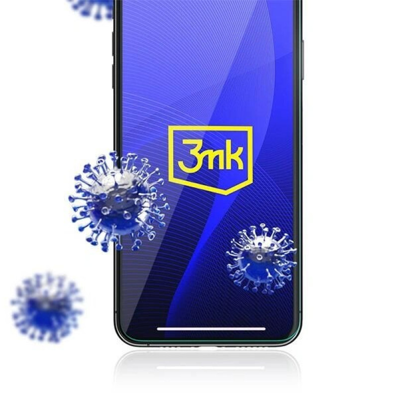 3MK FlexibleGlass hübriidklaas OnePlus Pad 2 / Pad Pro jaoks