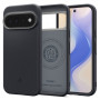Spigen Nano Pop Mag MagSafe ümbris Google Pixel 11 Pro-le, Black Sesame