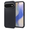 Spigen Nano Pop Mag MagSafe ümbris Google Pixel 11 Pro-le, Black Sesame