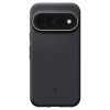 Spigen Nano Pop Mag MagSafe ümbris Google Pixel 11 Pro-le, Black Sesame