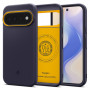 Spigen Nano Pop Mag MagSafe ümbris Google Pixel 11 Pro jaoks, Blueberry Navy
