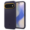 Spigen Nano Pop Mag MagSafe ümbris Google Pixel 11 Pro jaoks, Blueberry Navy