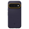 Spigen Nano Pop Mag MagSafe ümbris Google Pixel 11 Pro jaoks, Blueberry Navy