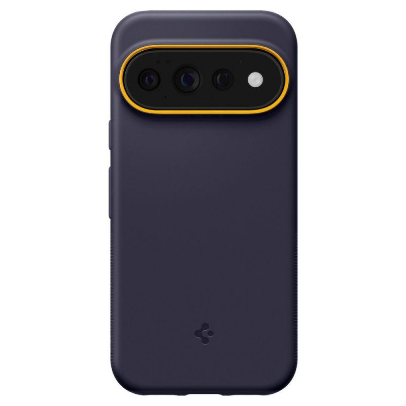 Spigen Nano Pop Mag MagSafe ümbris Google Pixel 11 Pro jaoks, Blueberry Navy