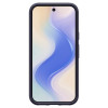 Spigen Nano Pop Mag MagSafe ümbris Google Pixel 11 Pro jaoks, Blueberry Navy