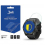 3MK FlexibleGlass Watch kellakaitsekile Garmin Epix Pro (2nd gen) 42 mm