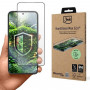 3MK HardGlass Max Eco GRS kaitseklaas Samsung Galaxy S24 jaoks