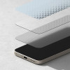 Ringke Easy Slide karastatud klaas OnePlus 15 jaoks (2 tk), läbipaistev