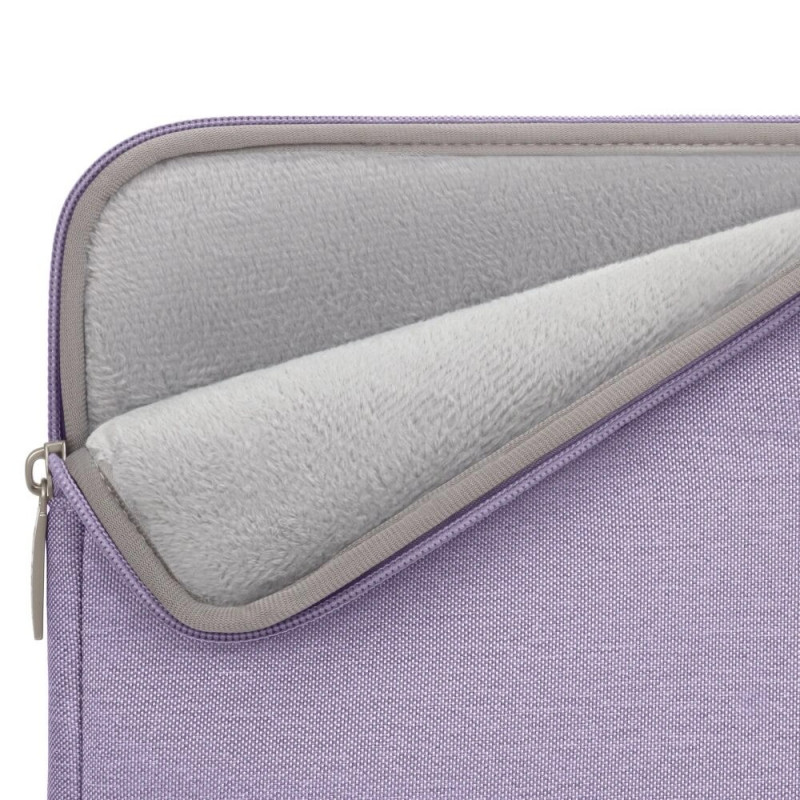 Tech-Protect Sleevy THP3329 sülearvuti 13-14" kott, Lavender
