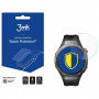 3MK FlexibleGlass Watch hübriidklaasist ekraanikaitse Huawei Watch GT5 Pro 46 mm-le
