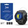 3MK FlexibleGlass Watch kellakaitsekile Garmin Fenix 7X Pro Solar