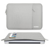 Tech-Protect Sleevy sülearvuti 13-14" ümbris, Crayon Grey