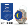 3MK FlexibleGlass Watch nutikella ekraanikaitse Garmin Fenix 7S Pro Solar