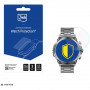 3MK FlexibleGlass Watch kaitsekile Garett Atomile