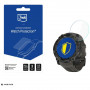 3MK FlexibleGlass Watch kellakaitsekile Garmin Instinct 3 50 mm jaoks