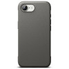 Ringke Onyx kaitsekate Apple iPhone 17e / 16e jaoks, hall