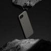 Ringke Onyx kaitsekate Apple iPhone 17e / 16e jaoks, hall