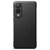 Ringke Onyx ümbris Samsung Galaxy S25 Edge'ile, must