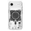Spigen Ultra Hybrid Mag MagSafe ACS10321 ümbris Apple iPhone Air, Neo One