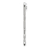 Spigen Ultra Hybrid Mag MagSafe ACS10321 ümbris Apple iPhone Air, Neo One