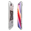 Spigen Ultra Hybrid Mag MagSafe ACS10321 ümbris Apple iPhone Air, Neo One
