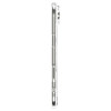 Spigen Ultra Hybrid Mag MagSafe ümbris Apple iPhone Air jaoks, Frost White
