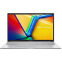 ASUS VivoBook 17 X1704VAP 17,3" sülearvuti, Intel Core 7 150U, 16 GB RAM, 512 GB SSD