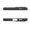 Spigen Rugged Armor ACS09794 ümbris Samsung Galaxy A57 5G jaoks, mattmust