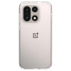 Spigen Ultra Hybrid kaitsekate OnePlus 15 jaoks, Crystal Clear