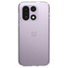 Spigen Ultra Hybrid kaitsekate OnePlus 15 jaoks, Crystal Clear