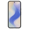 Spigen Thin Fit Mag MagSafe ümbris Google Pixel 10 Pro XL-le, must